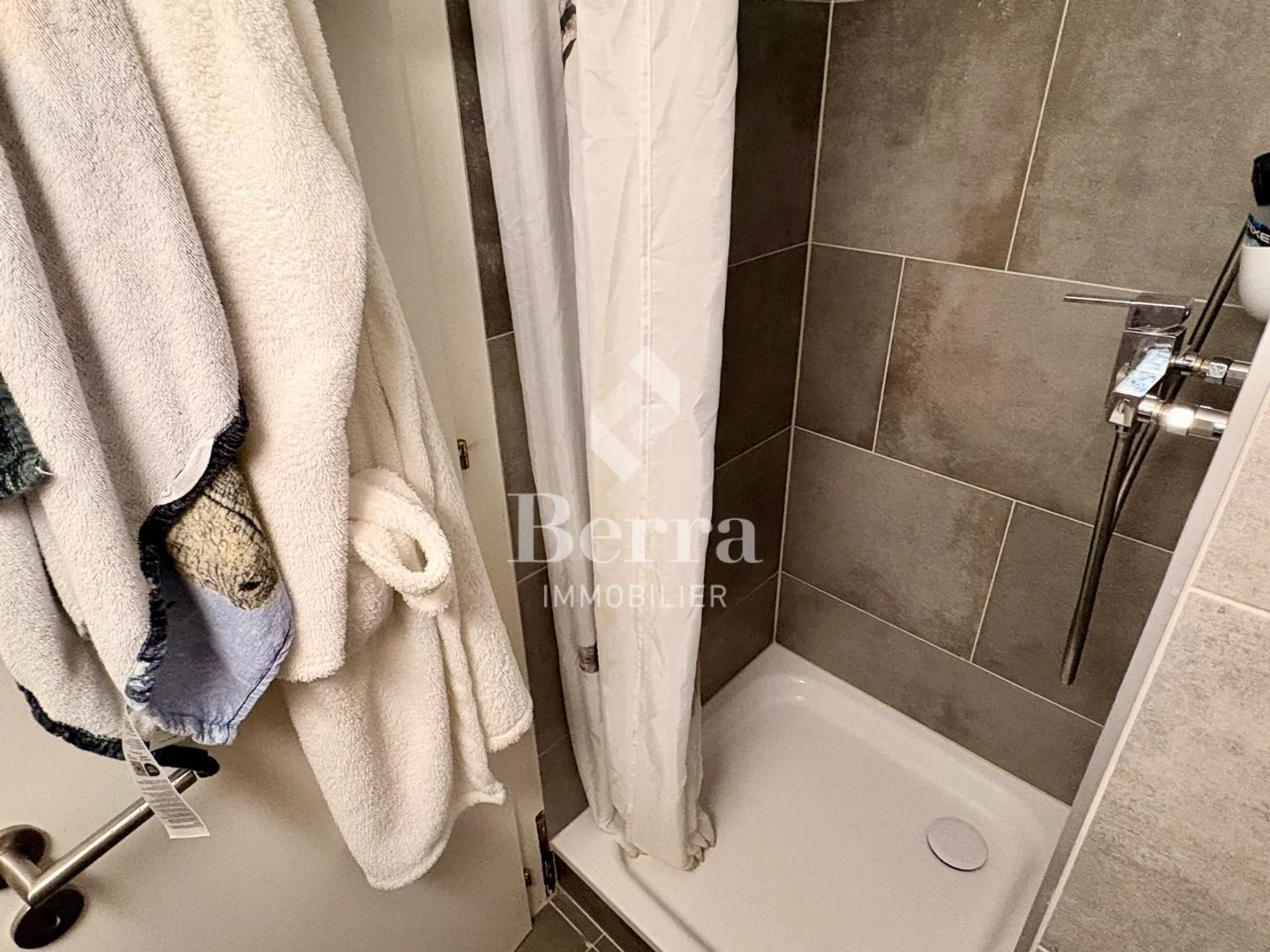 4,5 Zimmer zur Miete ab 01.10.2026 - Foto 12 von 16