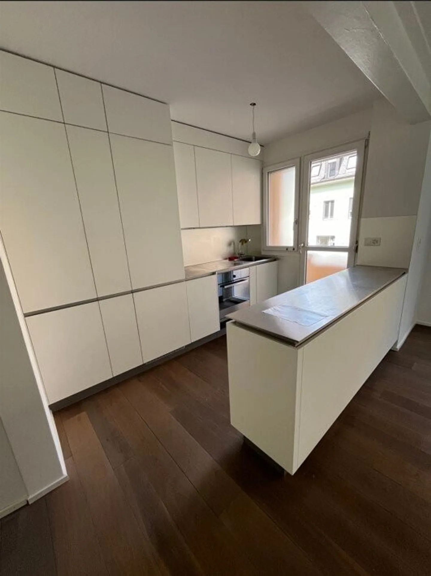 Appartement de rêve cherche de nouveaux locataires - Photo 5 sur 10