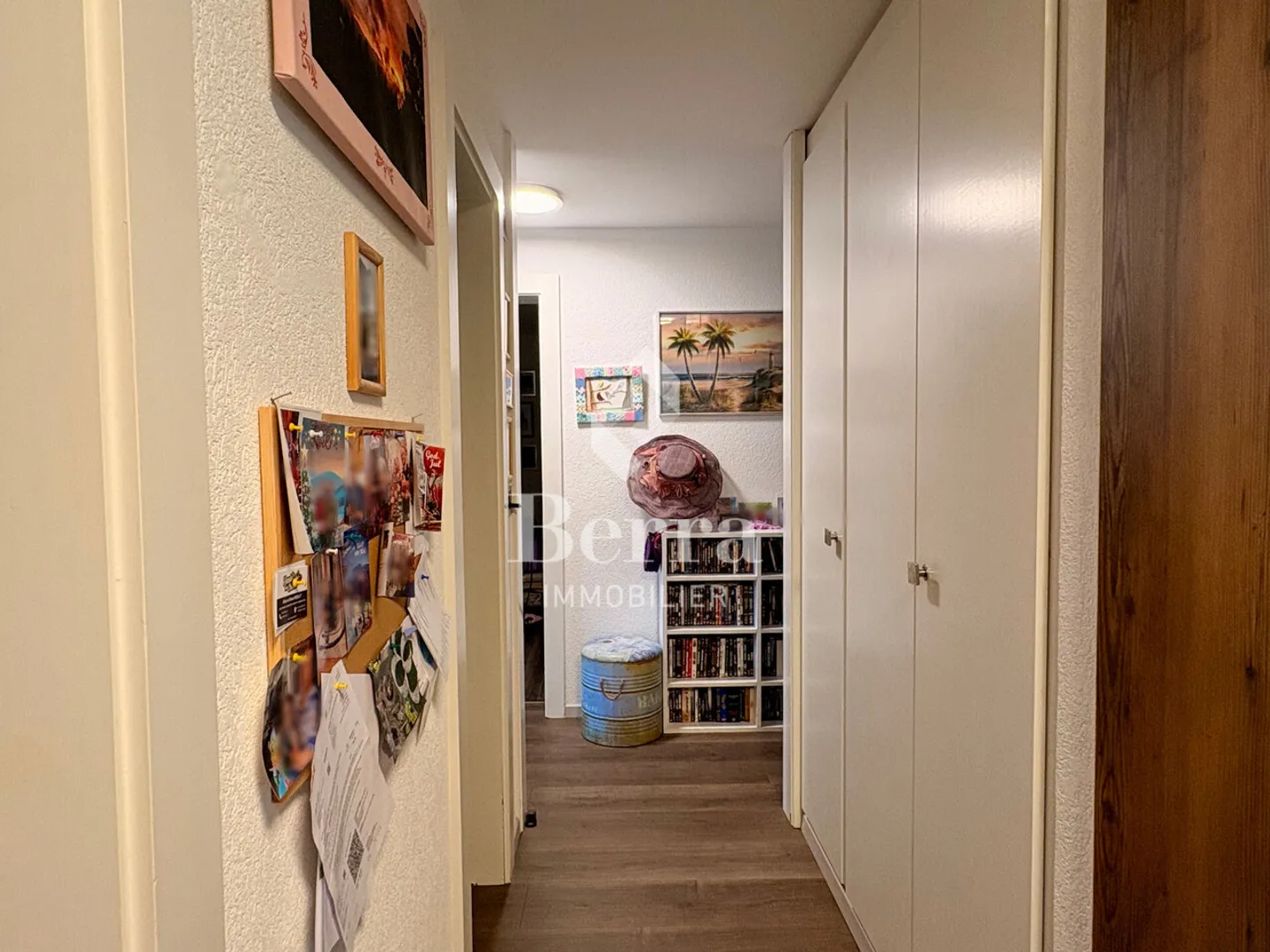 4,5 Zimmer zur Miete ab 01.10.2026 - Foto 13 von 16