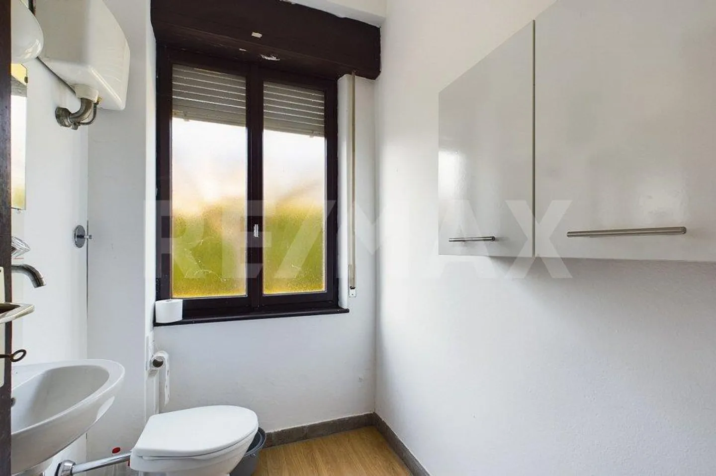 Casa plurifamiliare con possibilità di ampliamento - Foto 4 di 13