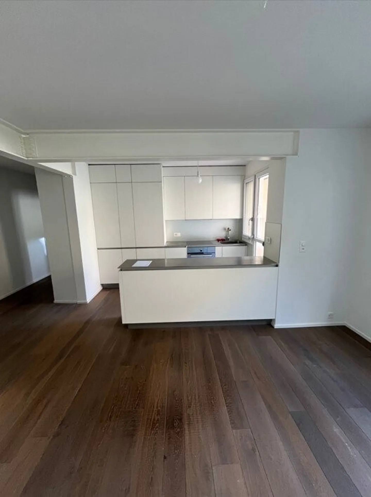 Appartement de rêve cherche de nouveaux locataires - Photo 6 sur 10