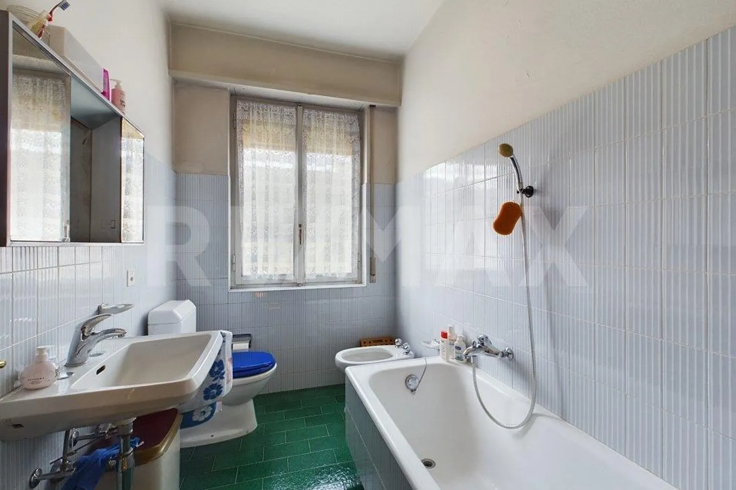 Casa plurifamiliare con possibilità di ampliamento - Foto 7 di 13