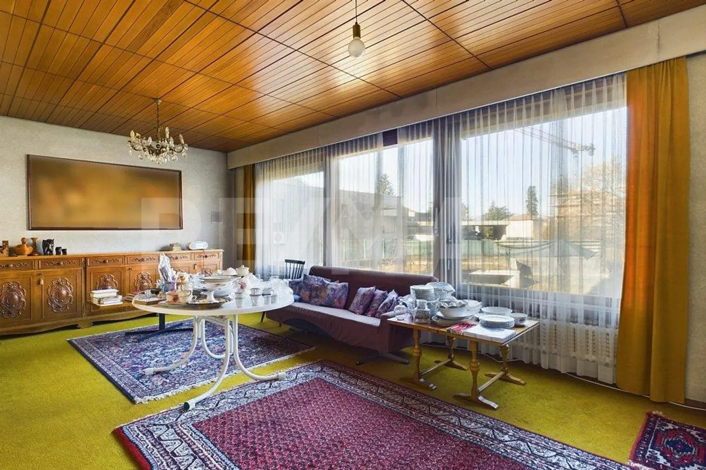 Casa plurifamiliare con possibilità di ampliamento - Foto 8 di 13