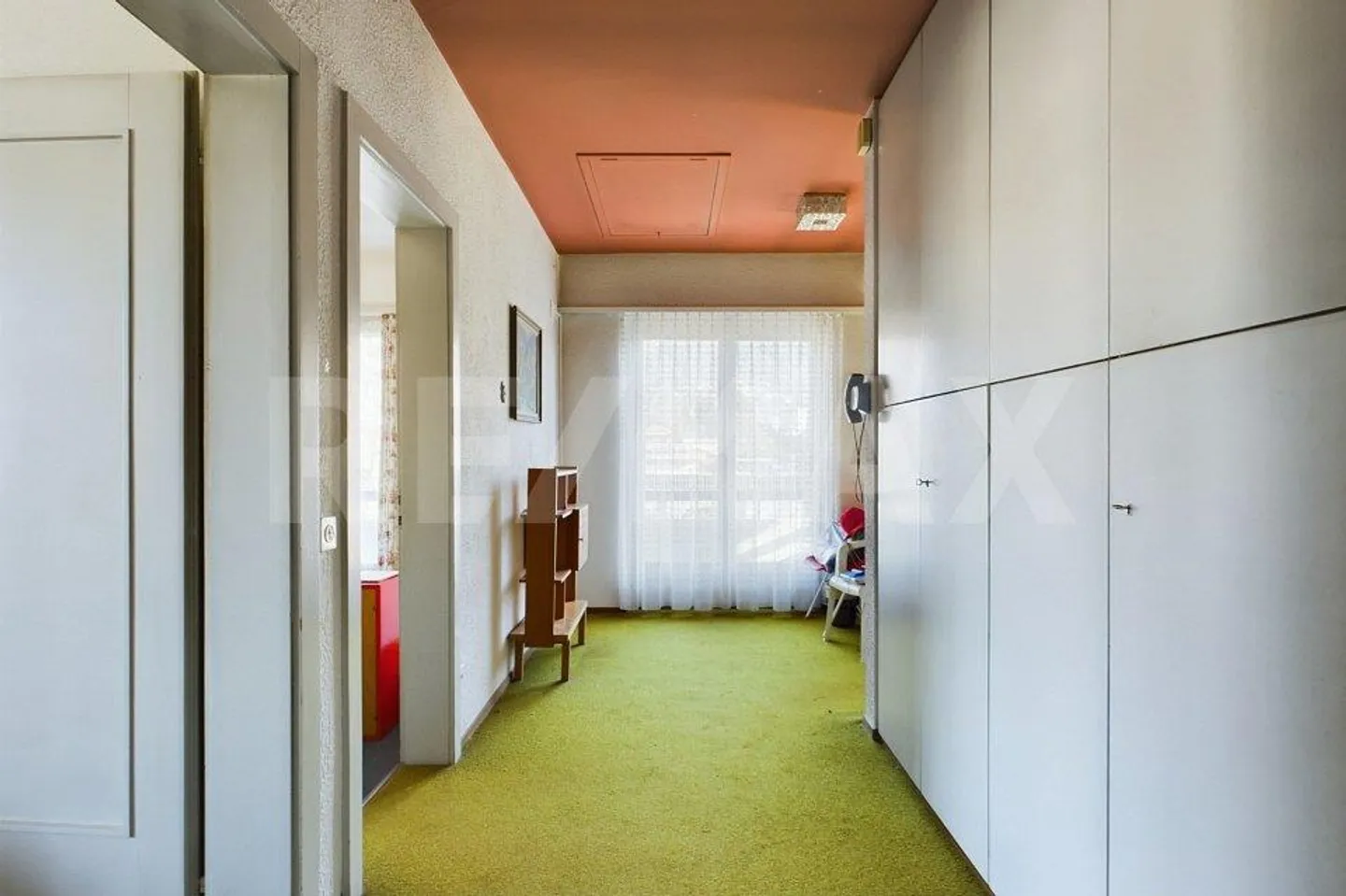 Casa plurifamiliare con possibilità di ampliamento - Foto 9 di 13