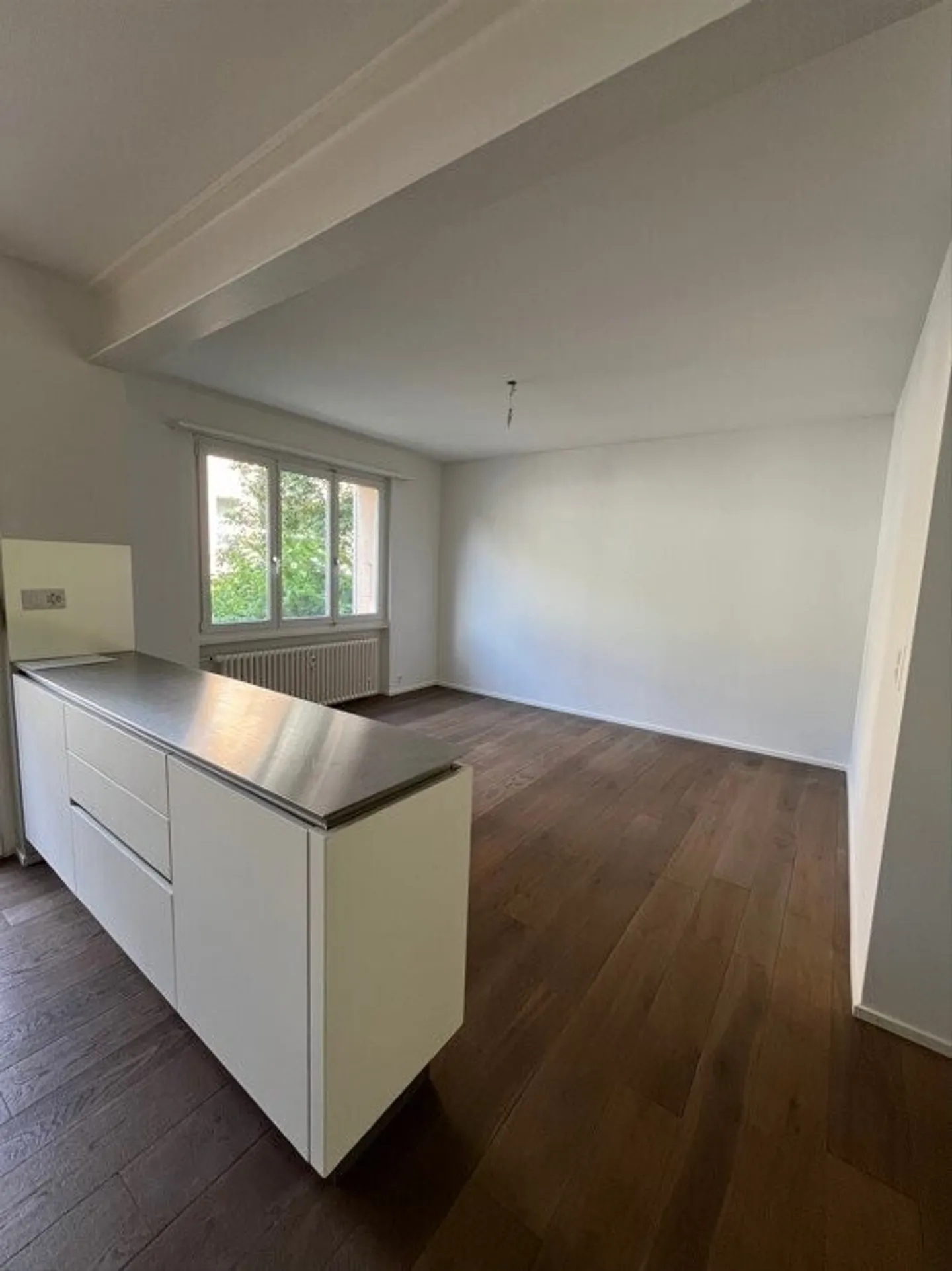 Appartement de rêve cherche de nouveaux locataires - Photo 7 sur 10