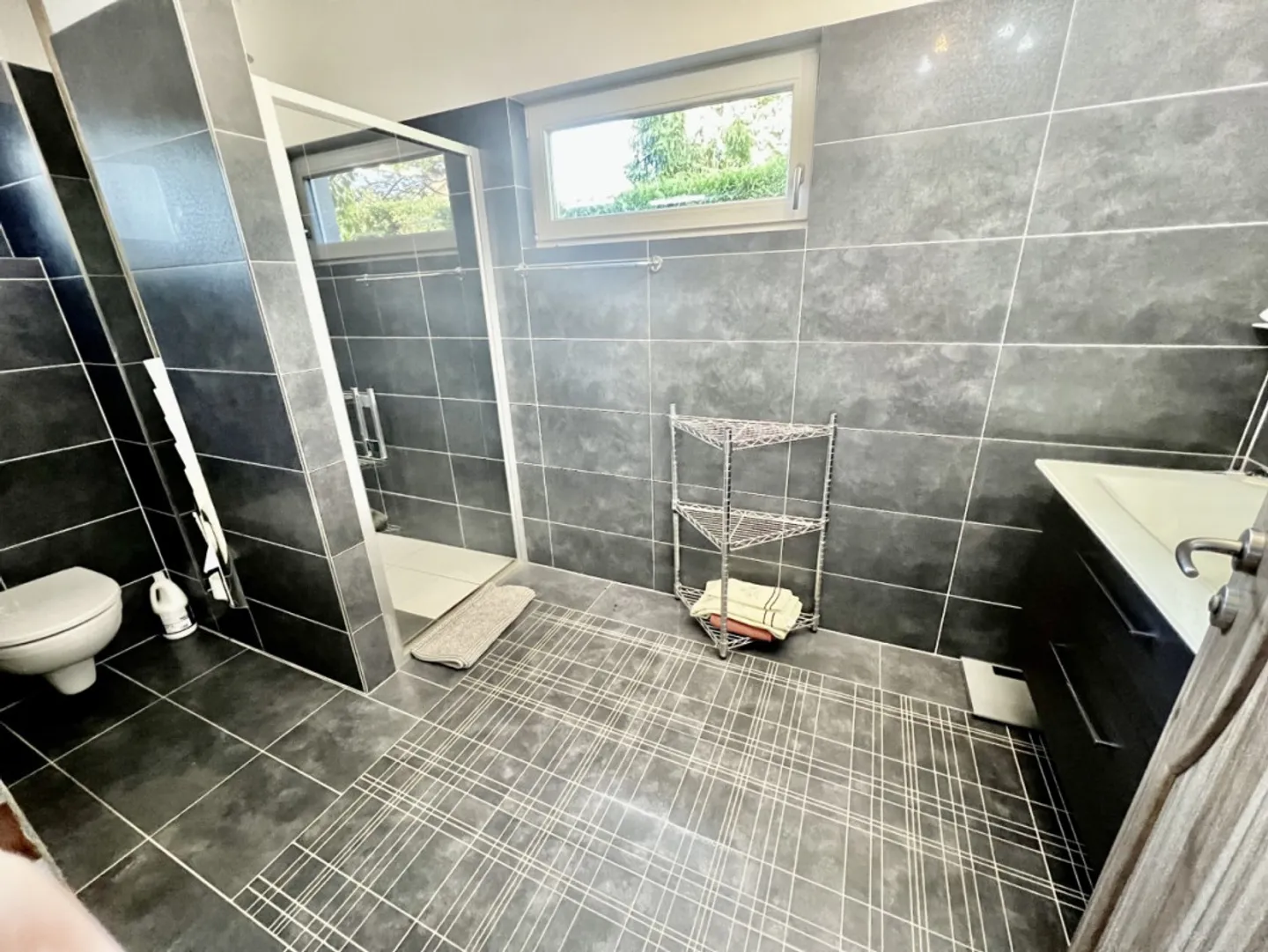 Villa familiale exceptionnelle avec piscine - Photo 6 sur 8