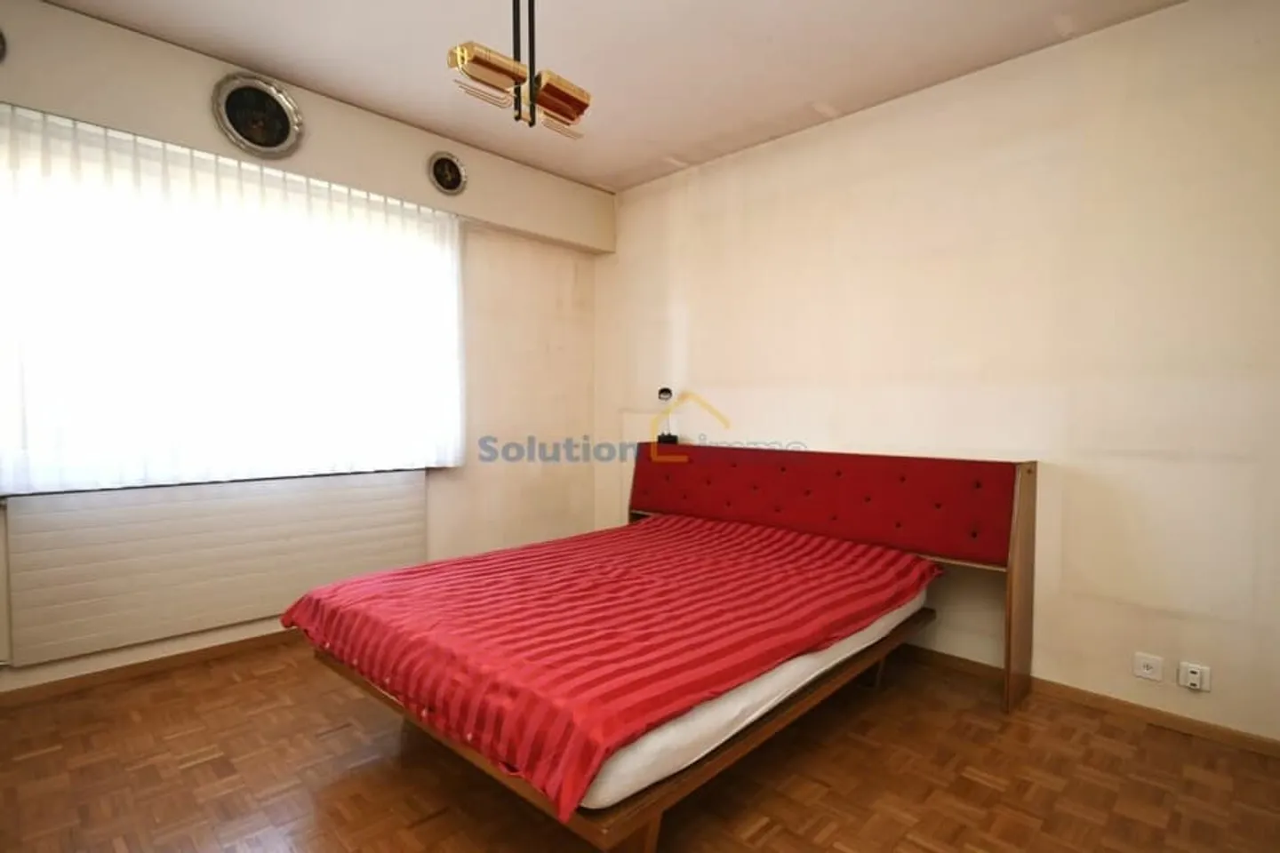 Super appartamento, con una magnifica vista sul lago - Foto 13 di 13