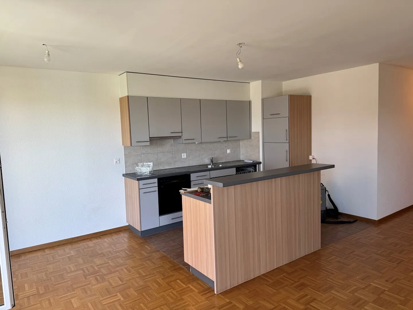 5.5 Room Apartment - Photo 5 of 13