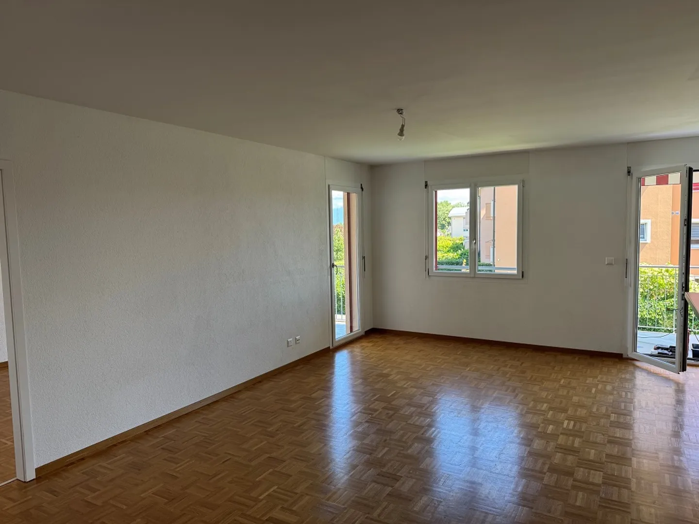 5.5 Room Apartment - Photo 6 of 13