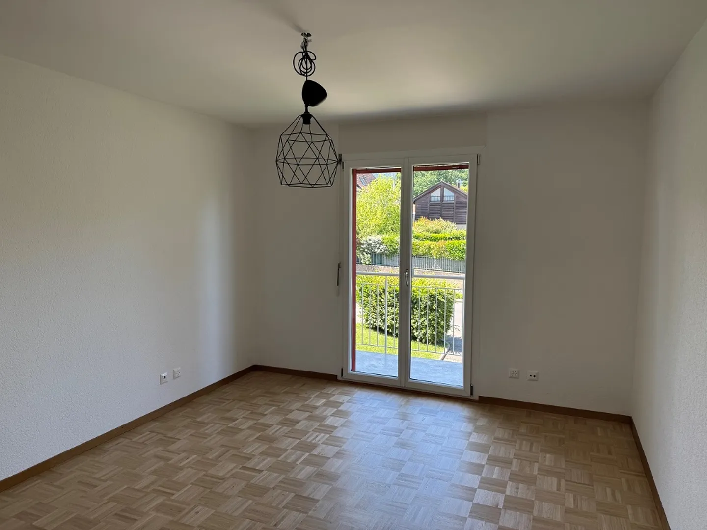 5.5 Room Apartment - Photo 7 of 13
