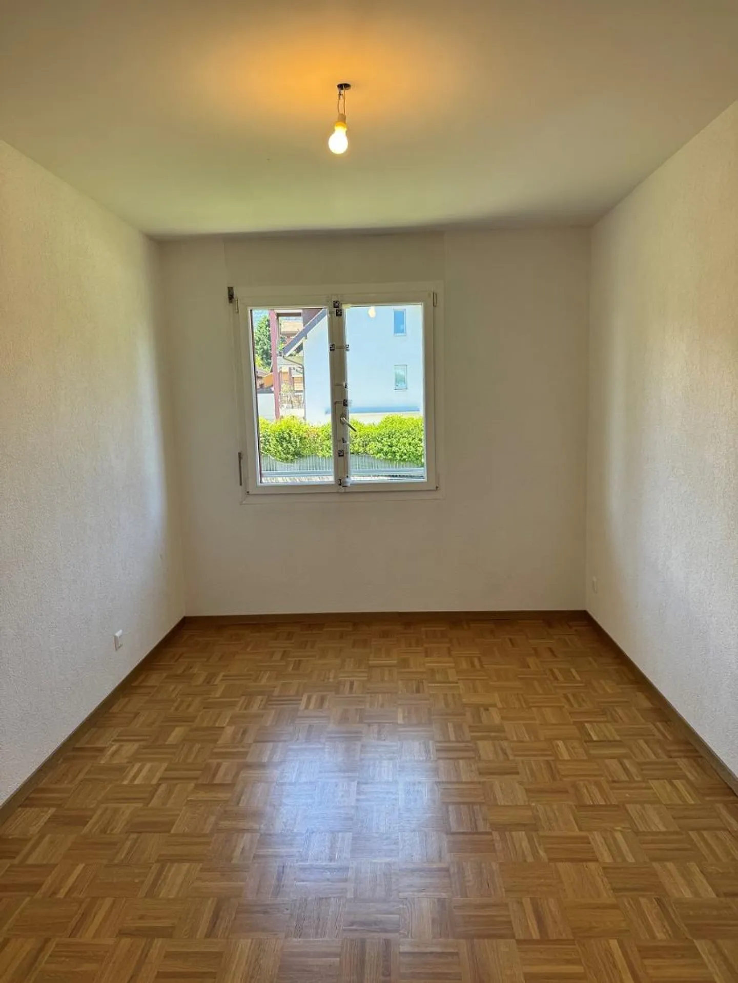 5.5 Room Apartment - Photo 8 of 13