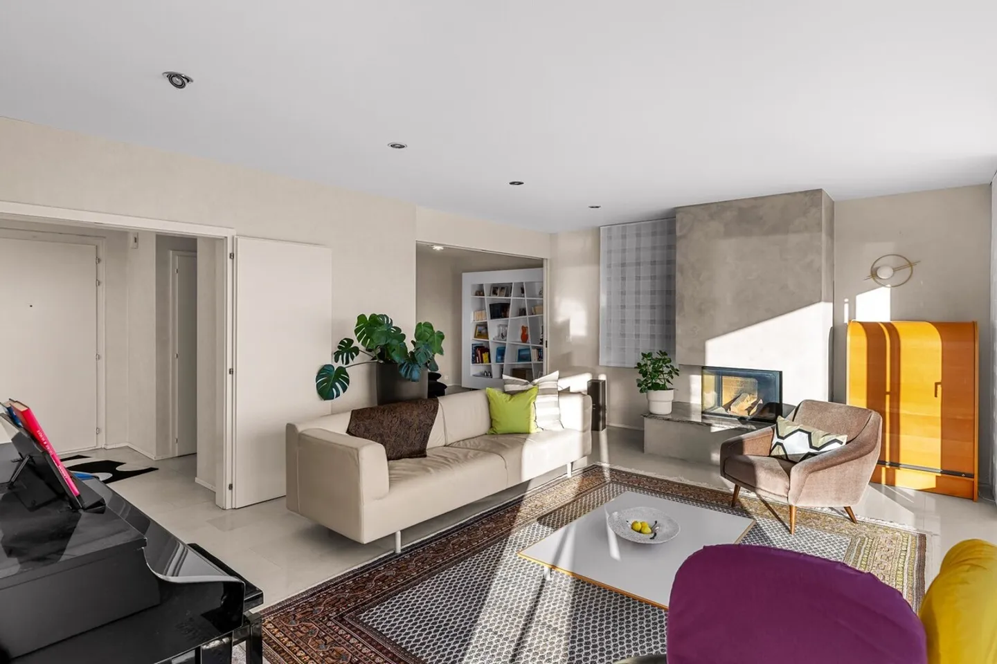 Villa 8 rooms - Photo 4 of 13