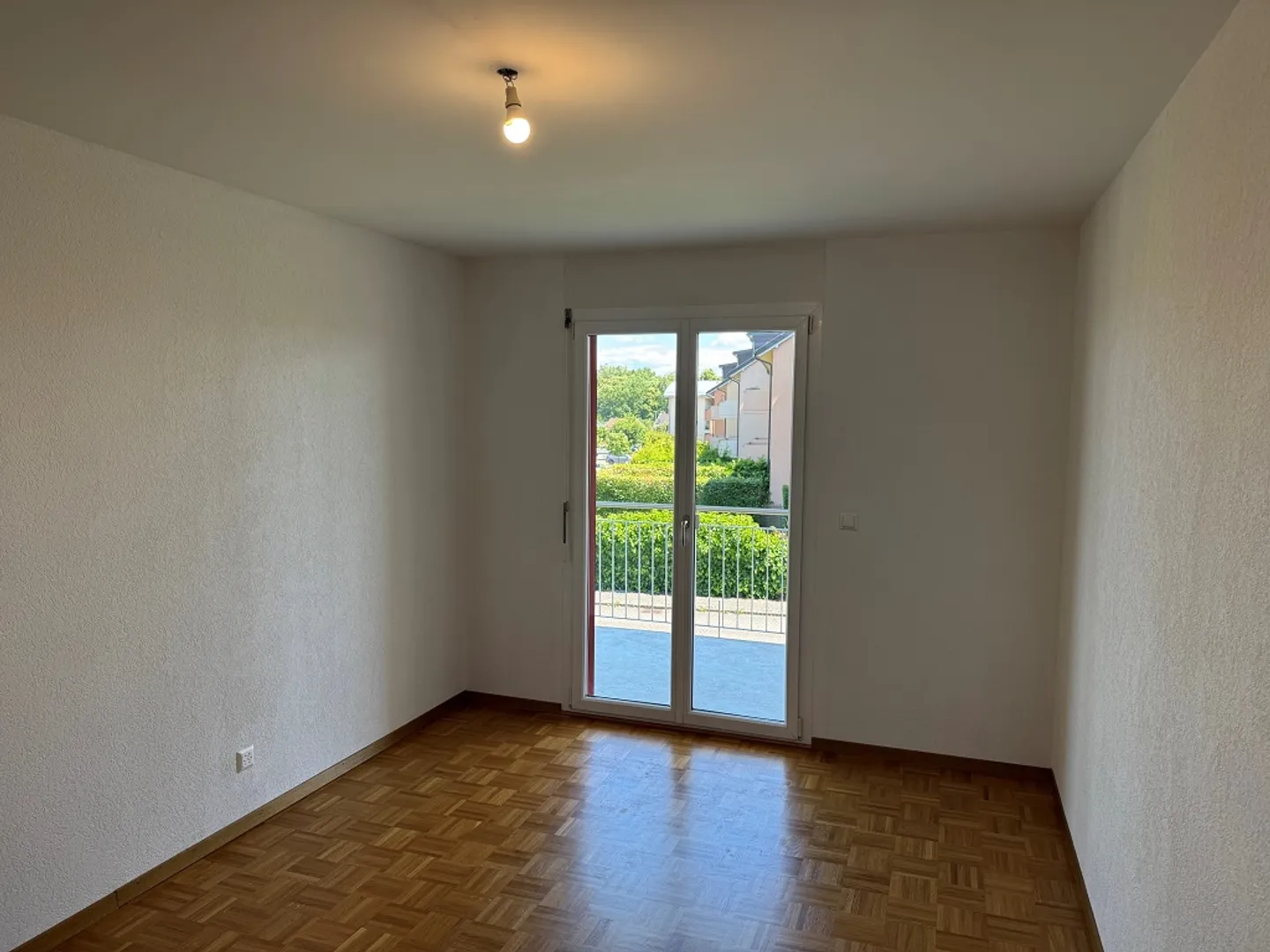 5.5 Room Apartment - Photo 10 of 13