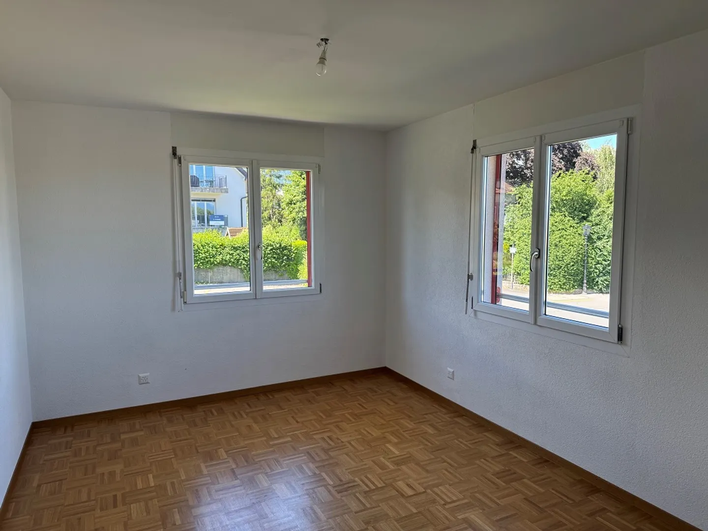 5.5 Room Apartment - Photo 9 of 13