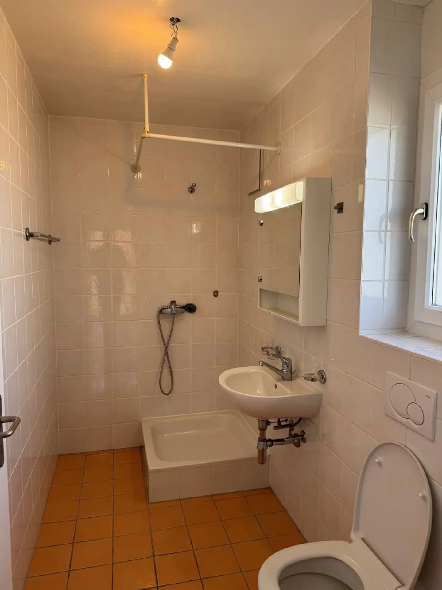 5.5 Room Apartment - Photo 13 of 13