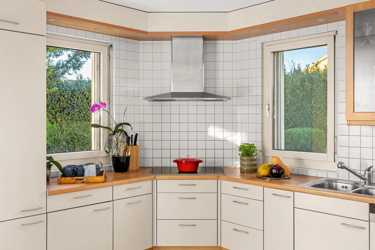 Villa 8 rooms - Photo 6 of 13