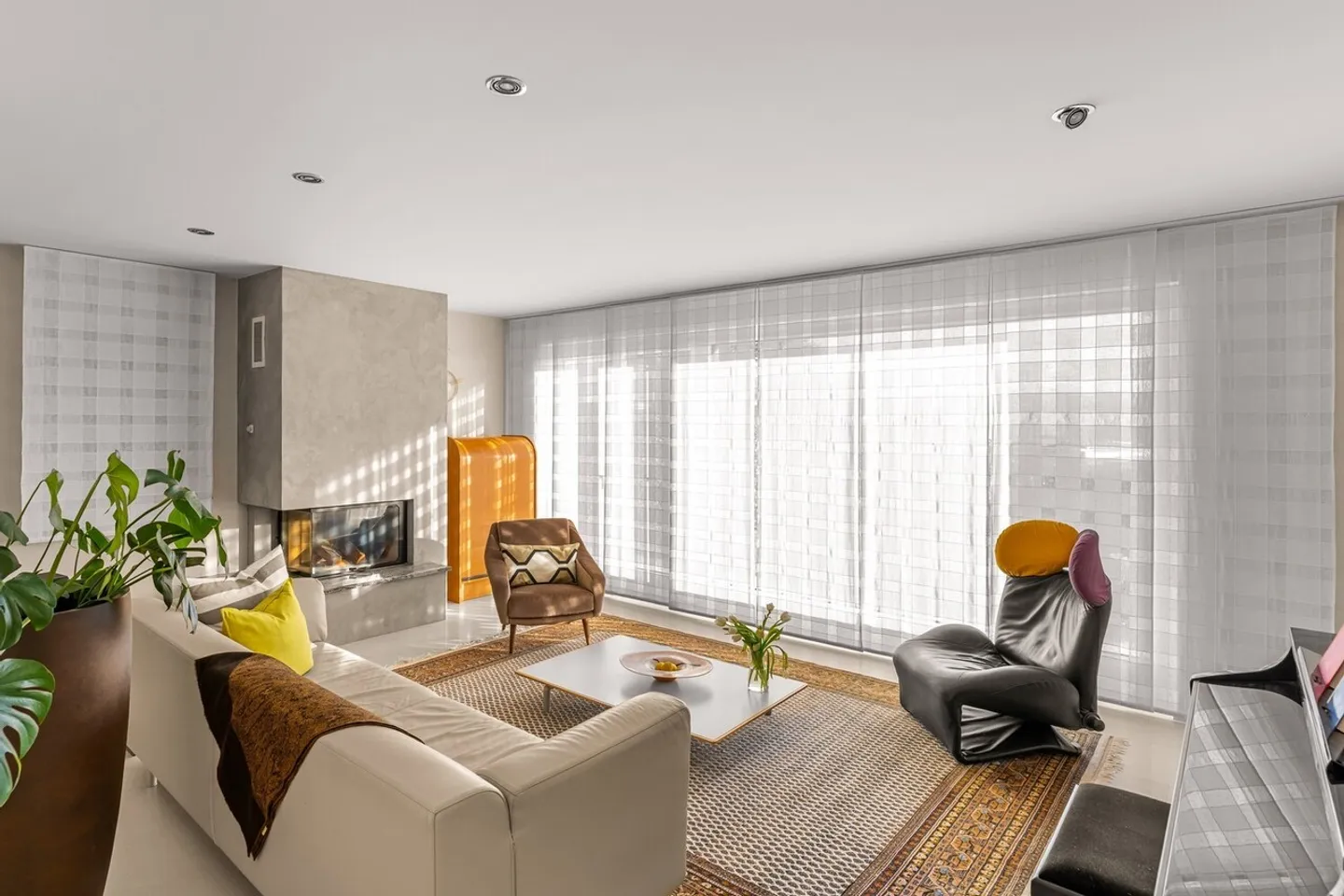 Villa 8 rooms - Photo 7 of 13