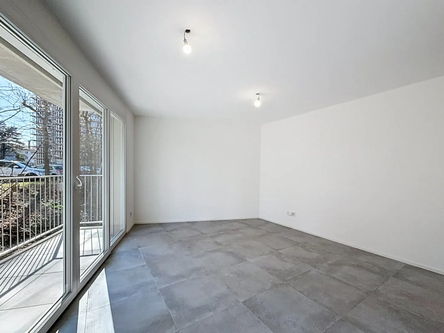 Riedlé 11 - 22 rental apartments - Photo 1 of 9