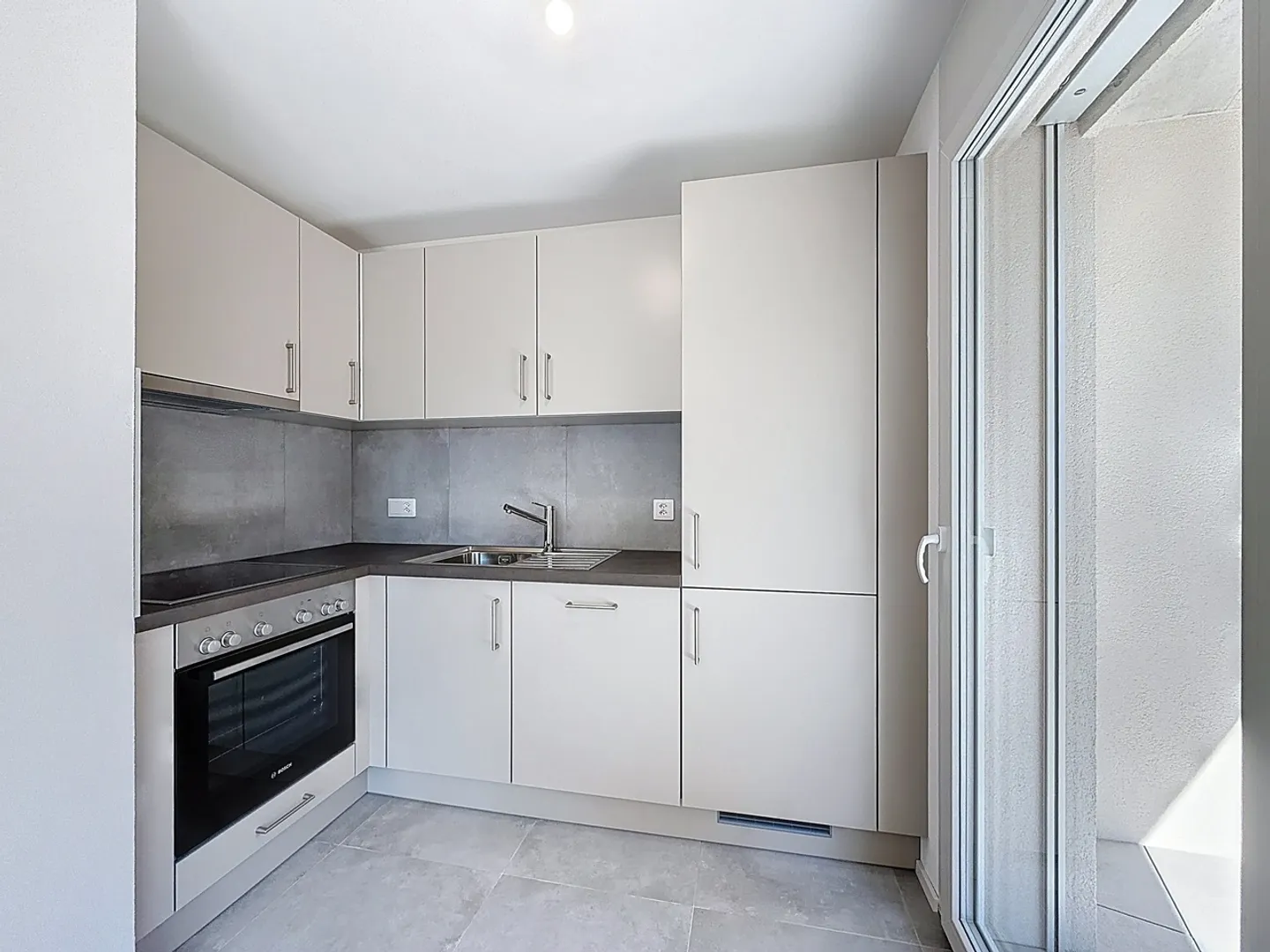 Riedlé 11 - 22 rental apartments - Photo 5 of 9