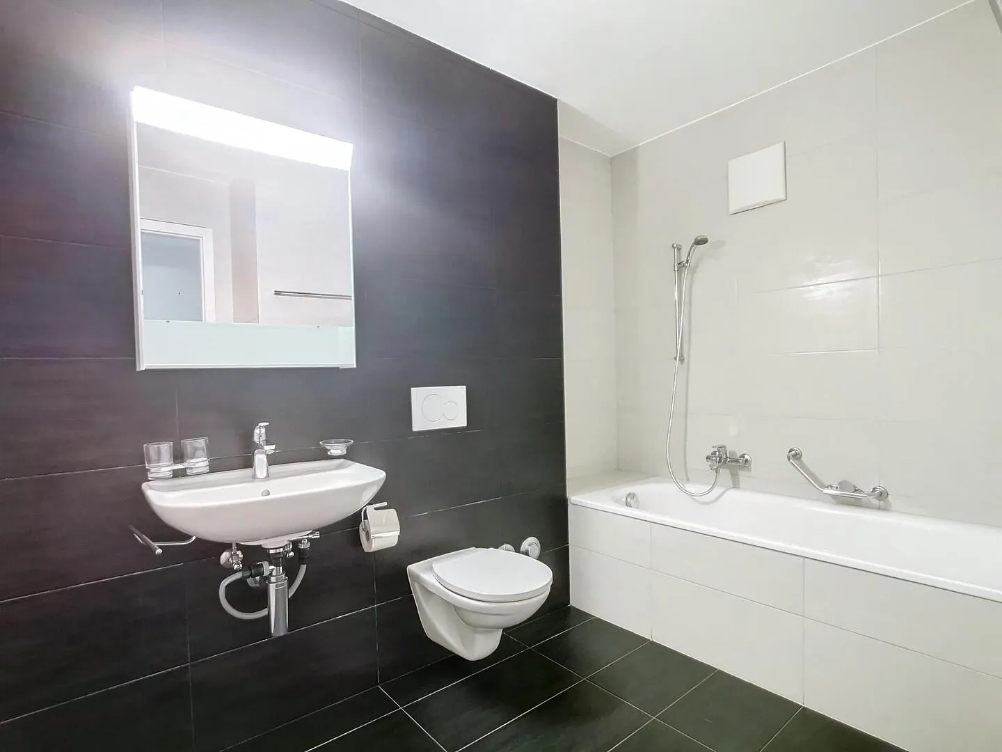 3-Zimmer-Wohnung - Foto 2 von 4