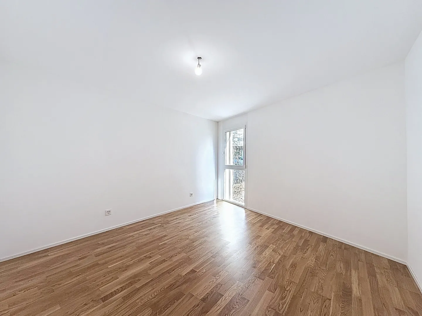 Riedlé 11 - 22 rental apartments - Photo 8 of 9