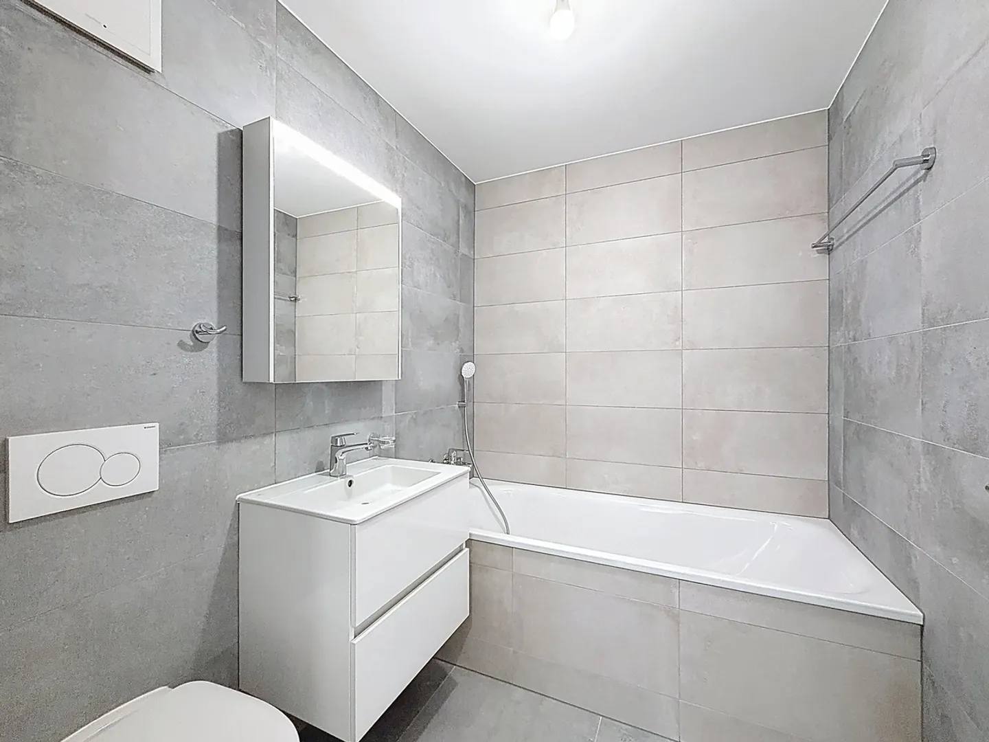 Riedlé 11 - 22 rental apartments - Photo 9 of 9