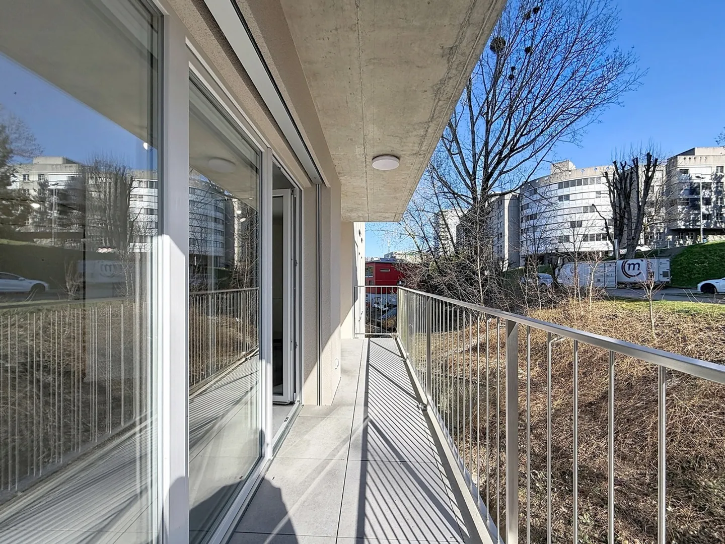 Riedlé 11 - 22 rental apartments - Photo 6 of 9