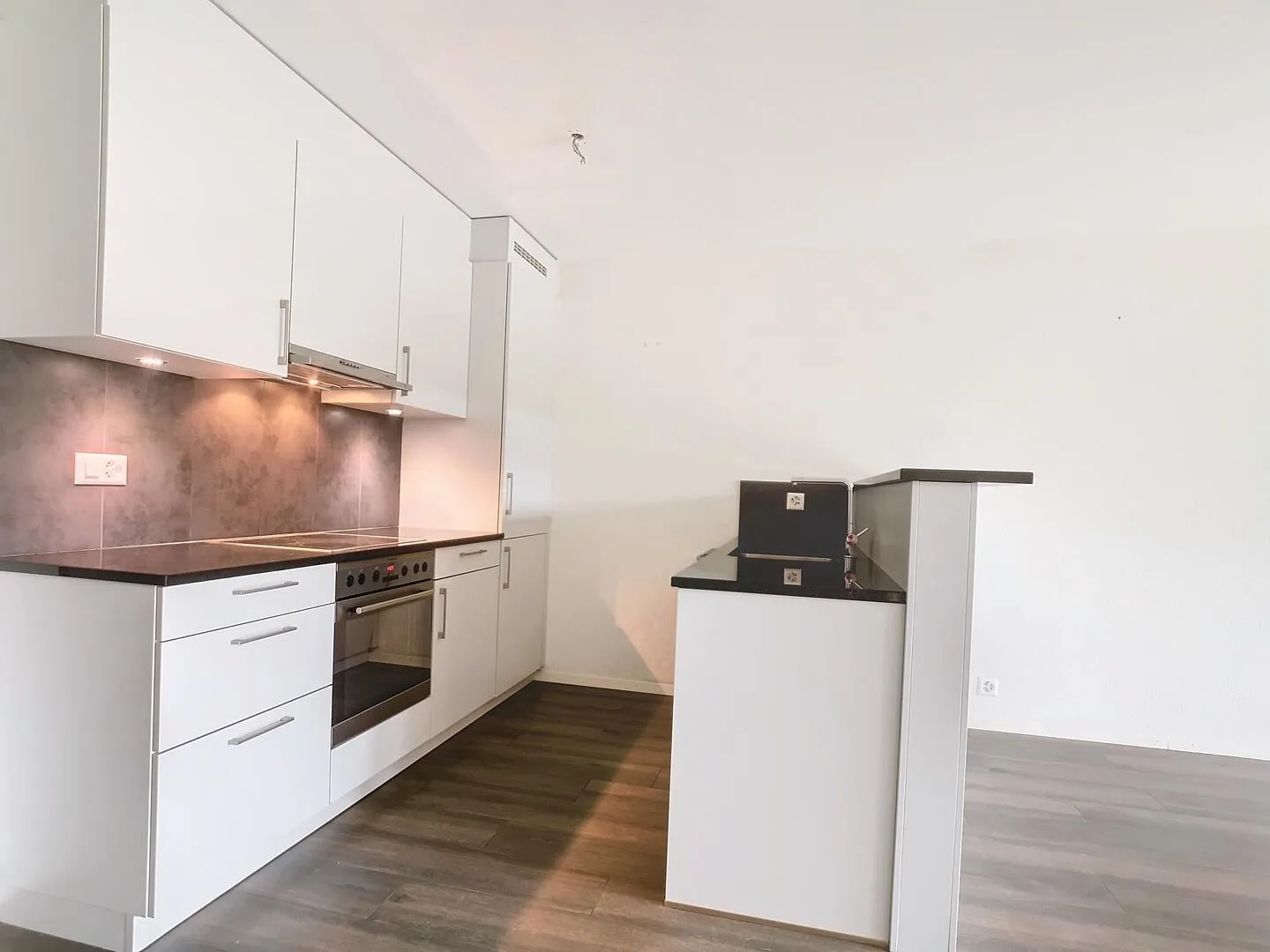 3-Zimmer-Wohnung - Foto 4 von 4