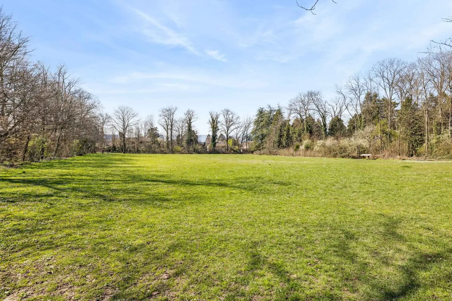 Wohnung kaufen - Foto 2 von 11