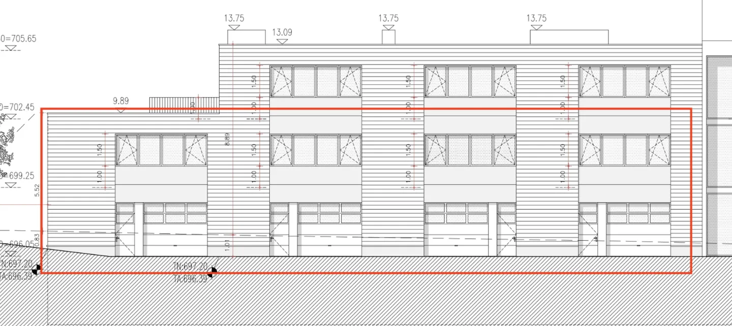 Workshop - Photo 5 of 8