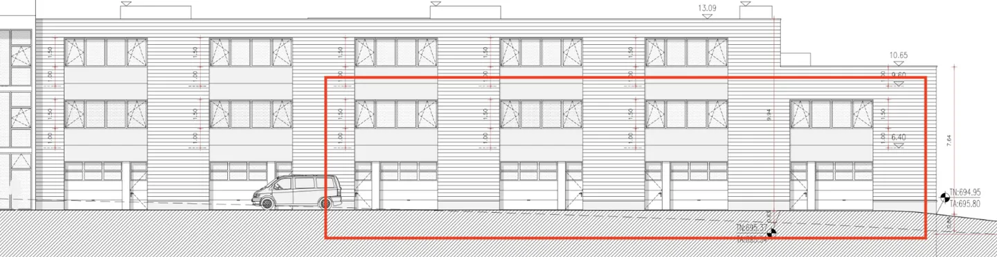 Workshop - Photo 6 of 8