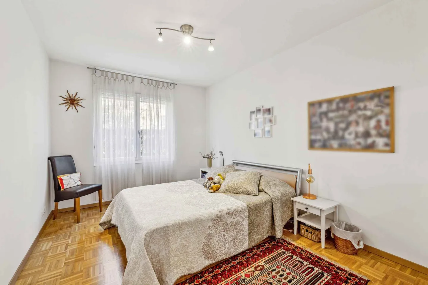 Wohnung kaufen - Foto 7 von 11