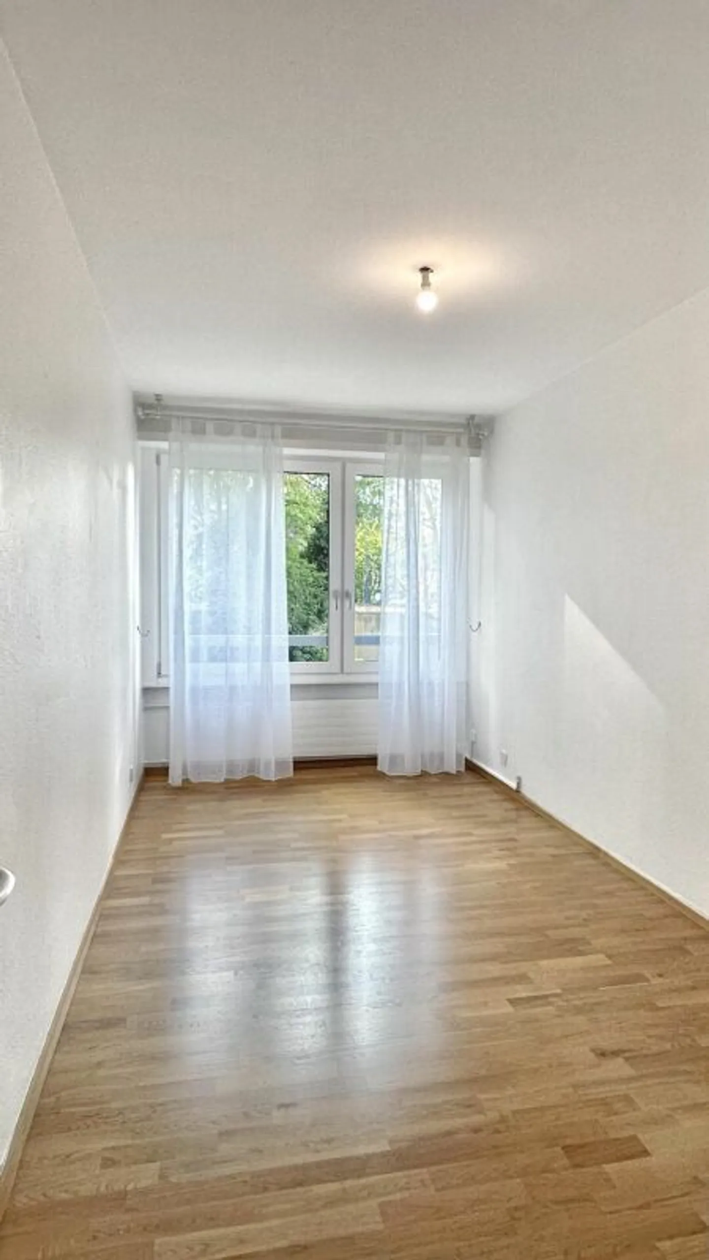 Appartement spacieux à Florissant - Photo 15 sur 17