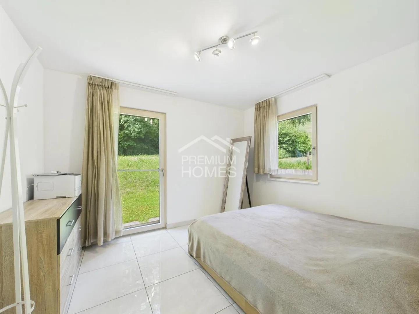 Maison individuelle à vendre - Photo 6 sur 8