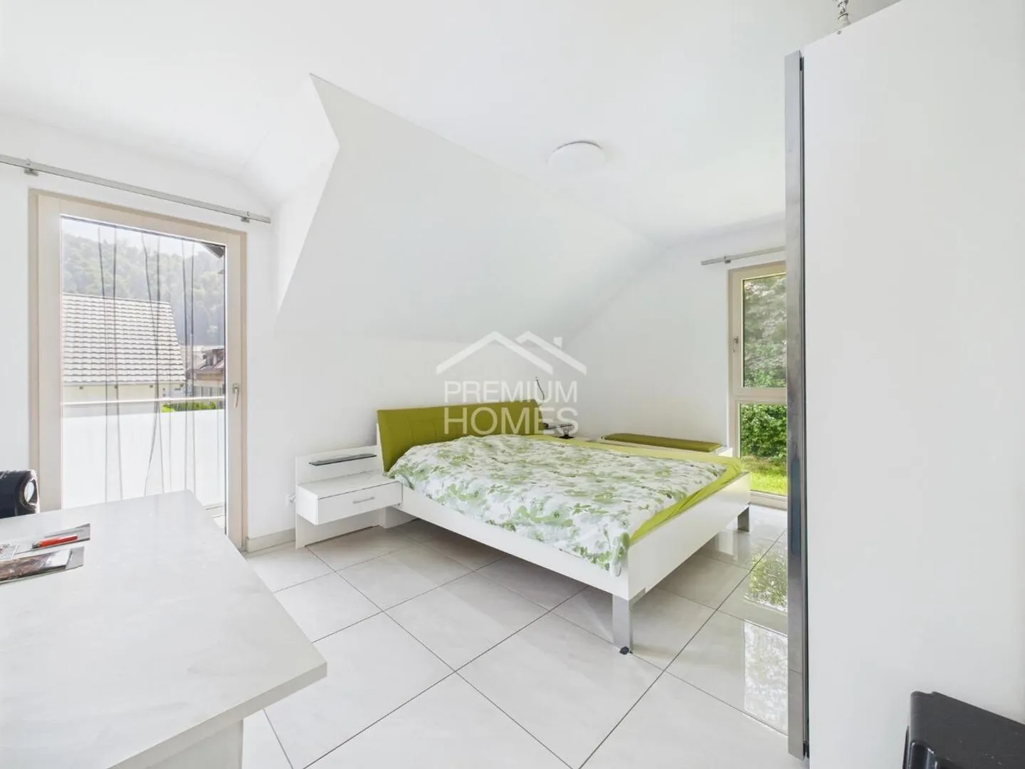 Maison individuelle à vendre - Photo 5 sur 8