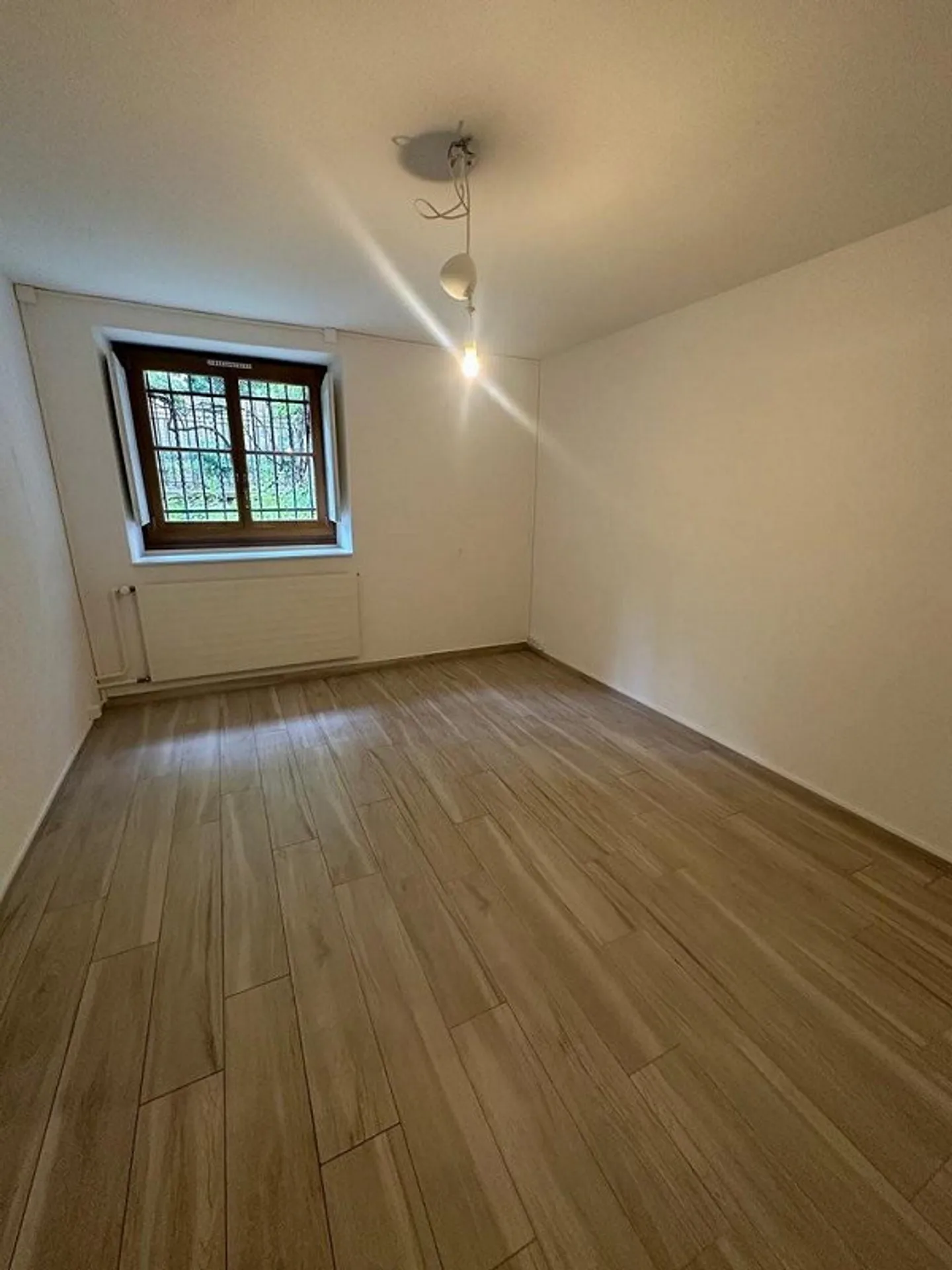 Da afferrare! Appartamento nel cuore di Ginevra! - Foto 4 di 5