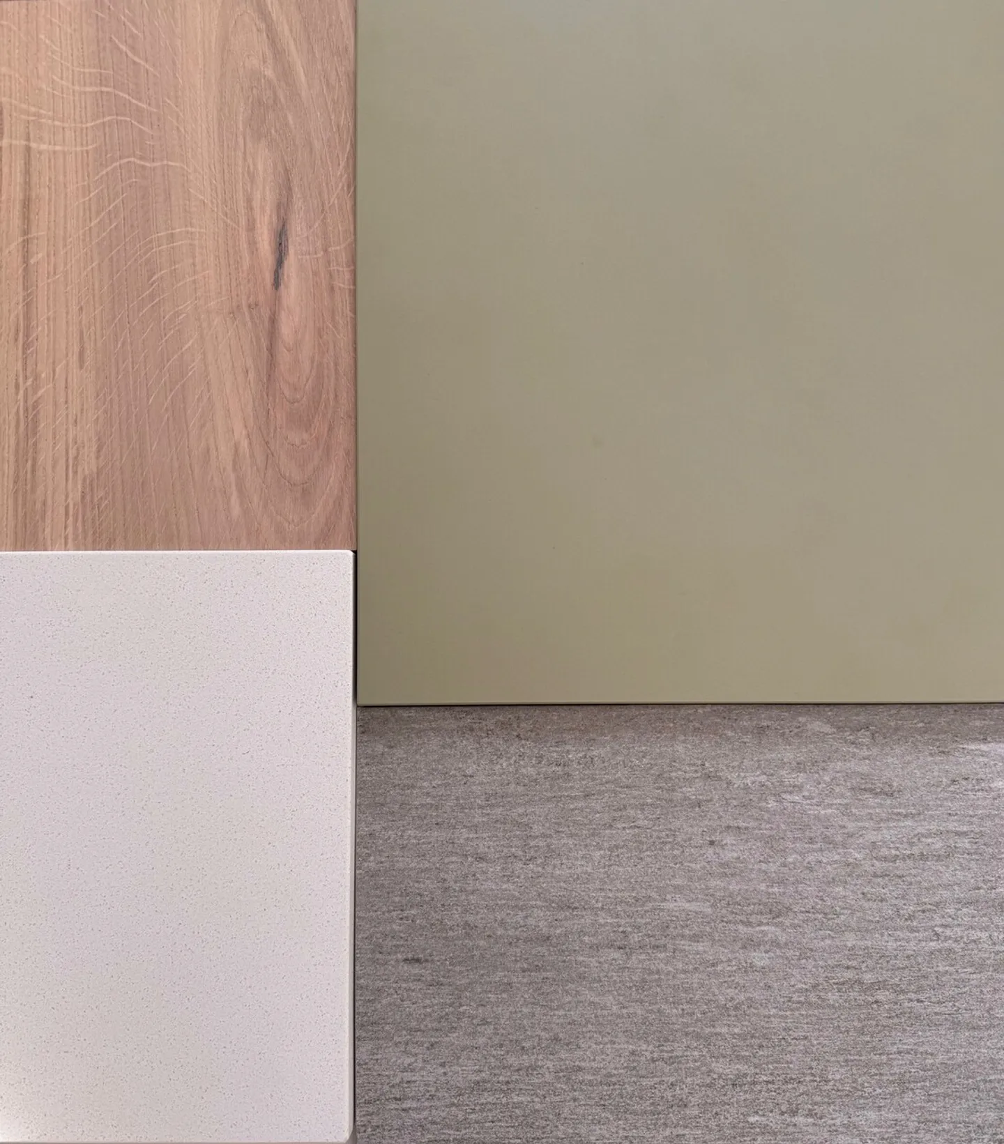 Stilvolle Stadtwohnung in Zug - Foto 2 von 3