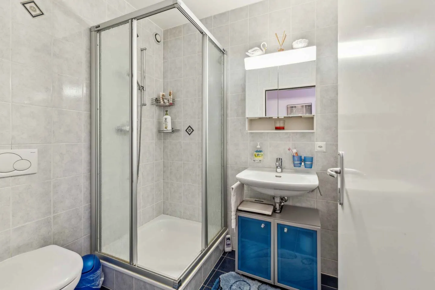 Wohnung kaufen - Foto 10 von 11