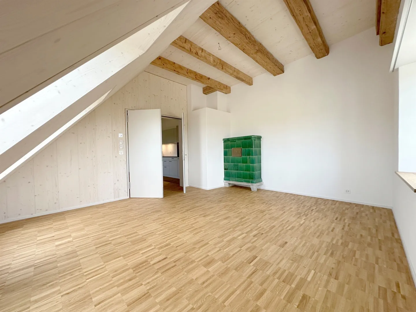 Un gioiello nel verde - MEIERHOF il modo speciale di vivere! - Foto 7 di 11