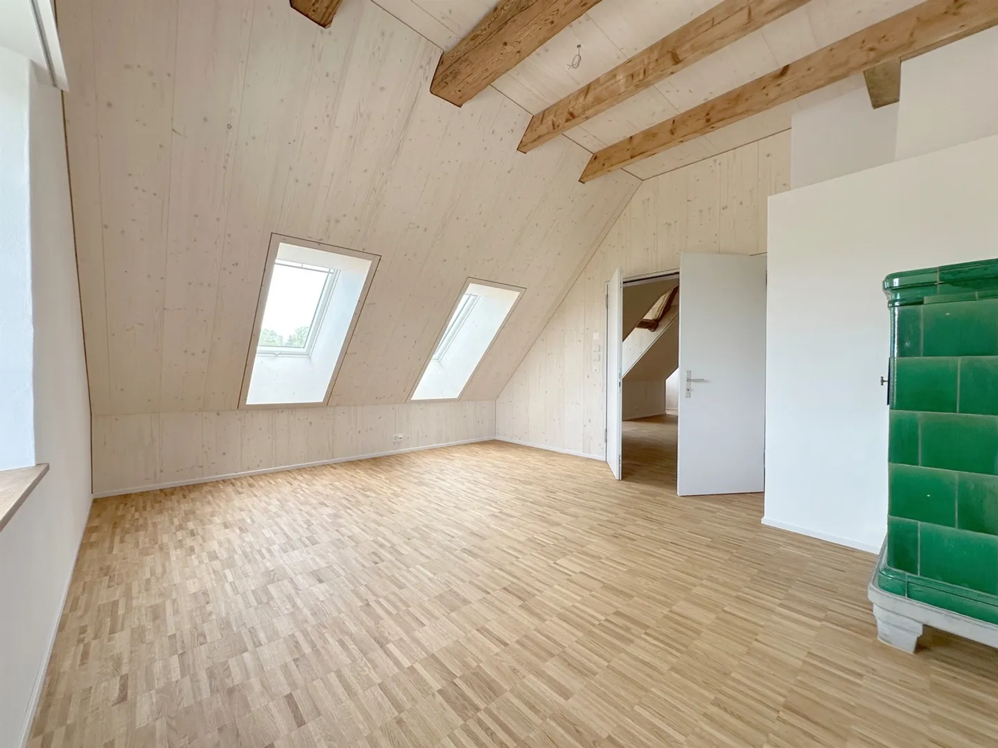 Un gioiello nel verde - MEIERHOF il modo speciale di vivere! - Foto 8 di 11