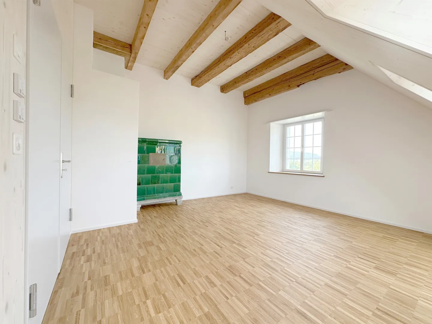 Un gioiello nel verde - MEIERHOF il modo speciale di vivere! - Foto 9 di 11