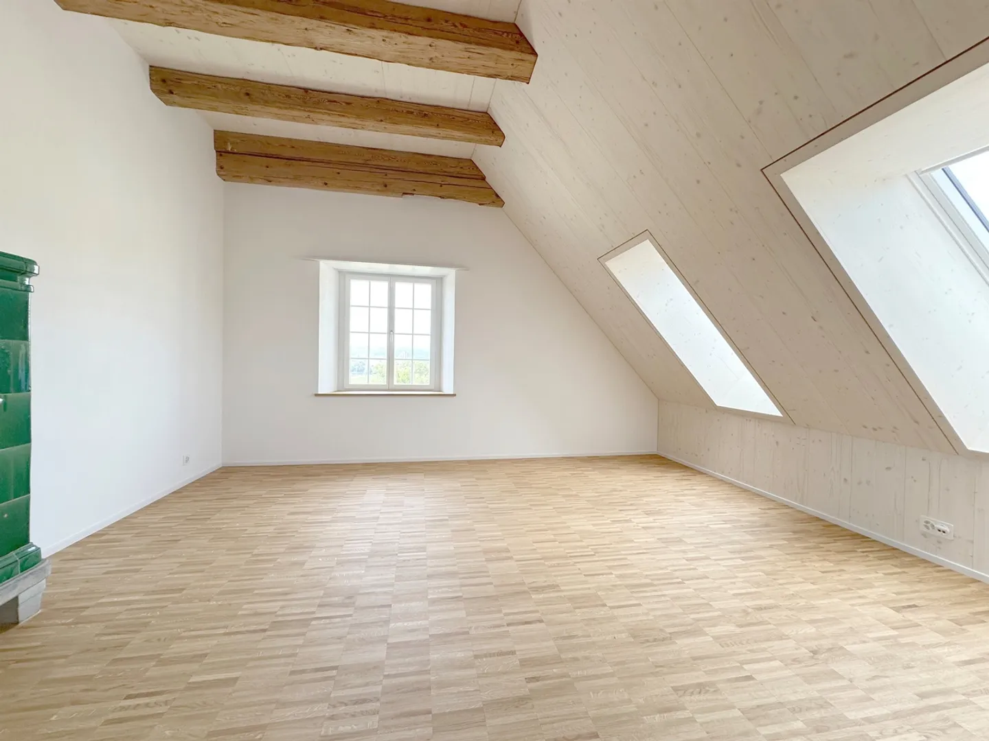 Un gioiello nel verde - MEIERHOF il modo speciale di vivere! - Foto 10 di 11