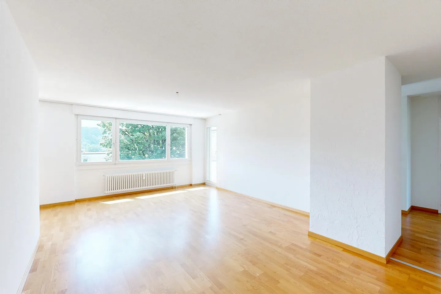 Appartement familial dans un quartier populaire - Photo 6 sur 10
