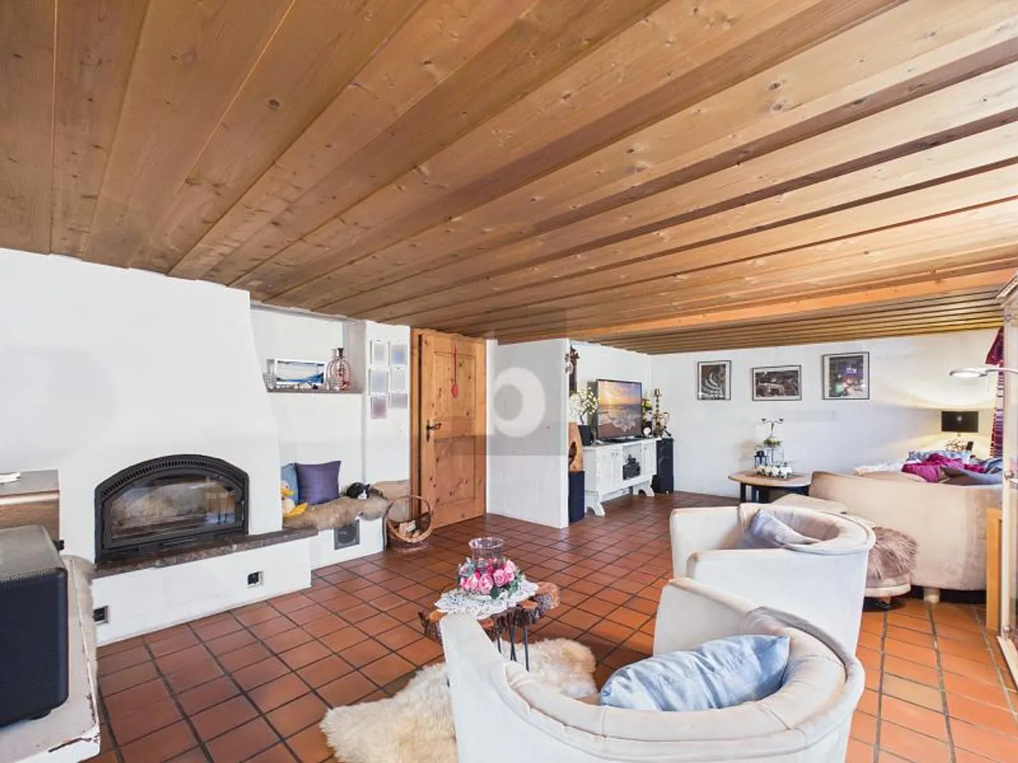 Single house for rent - Photo 1 of 6