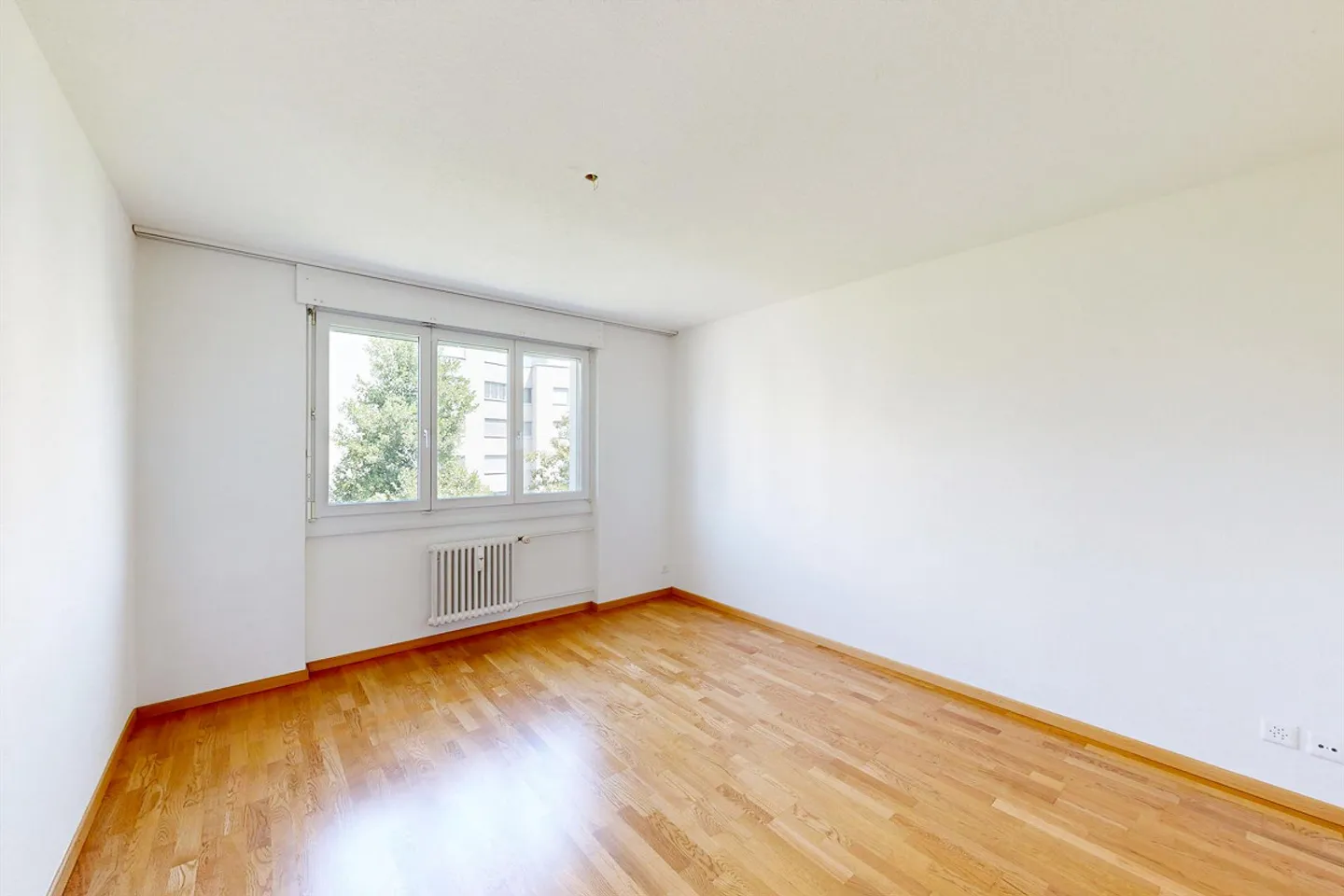 Appartement familial dans un quartier populaire - Photo 7 sur 10