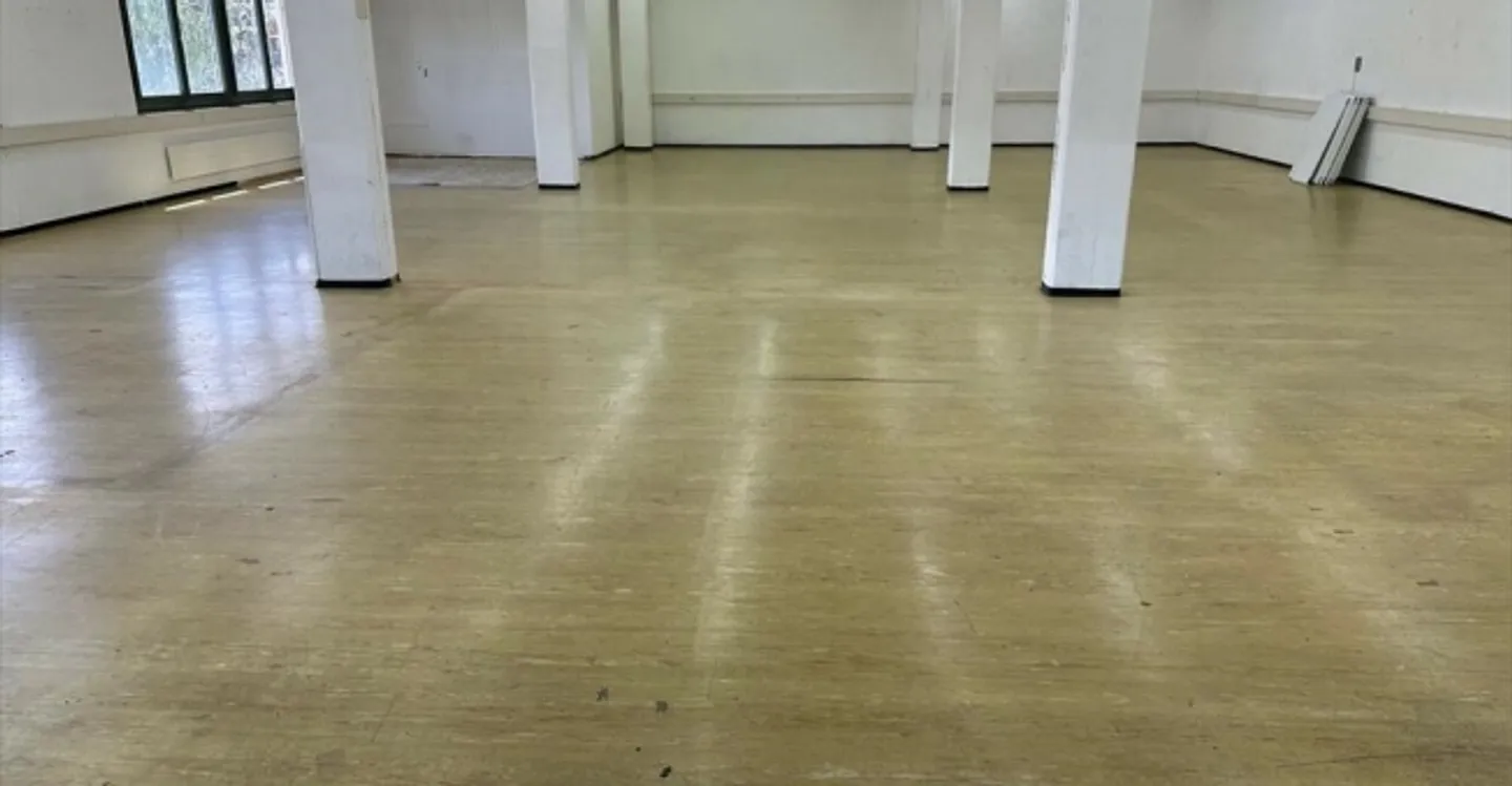 Office - Photo 3 of 5