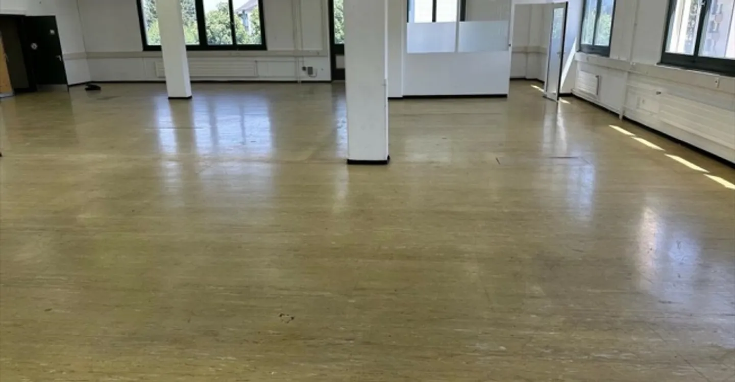 Office - Photo 4 of 5