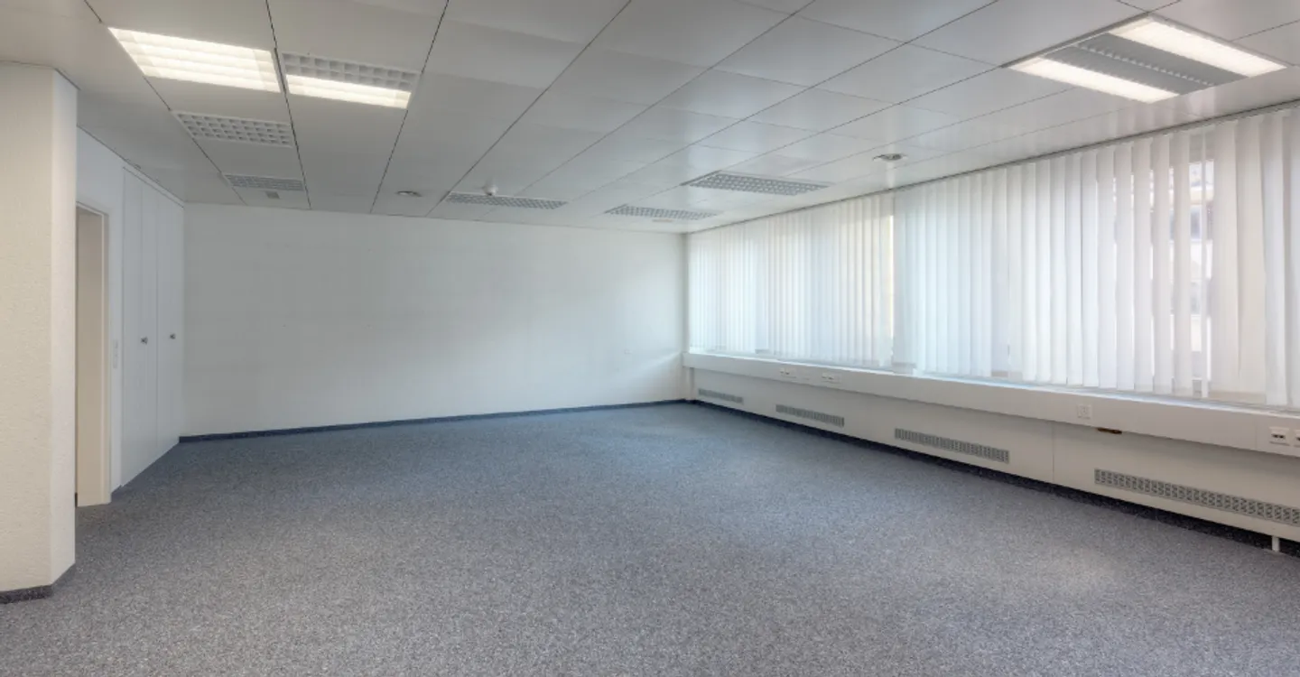 Office - Photo 5 of 6