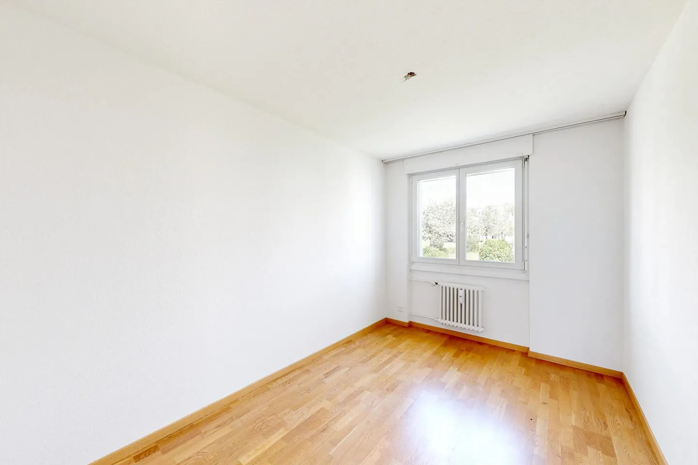 Appartement familial dans un quartier populaire - Photo 8 sur 10