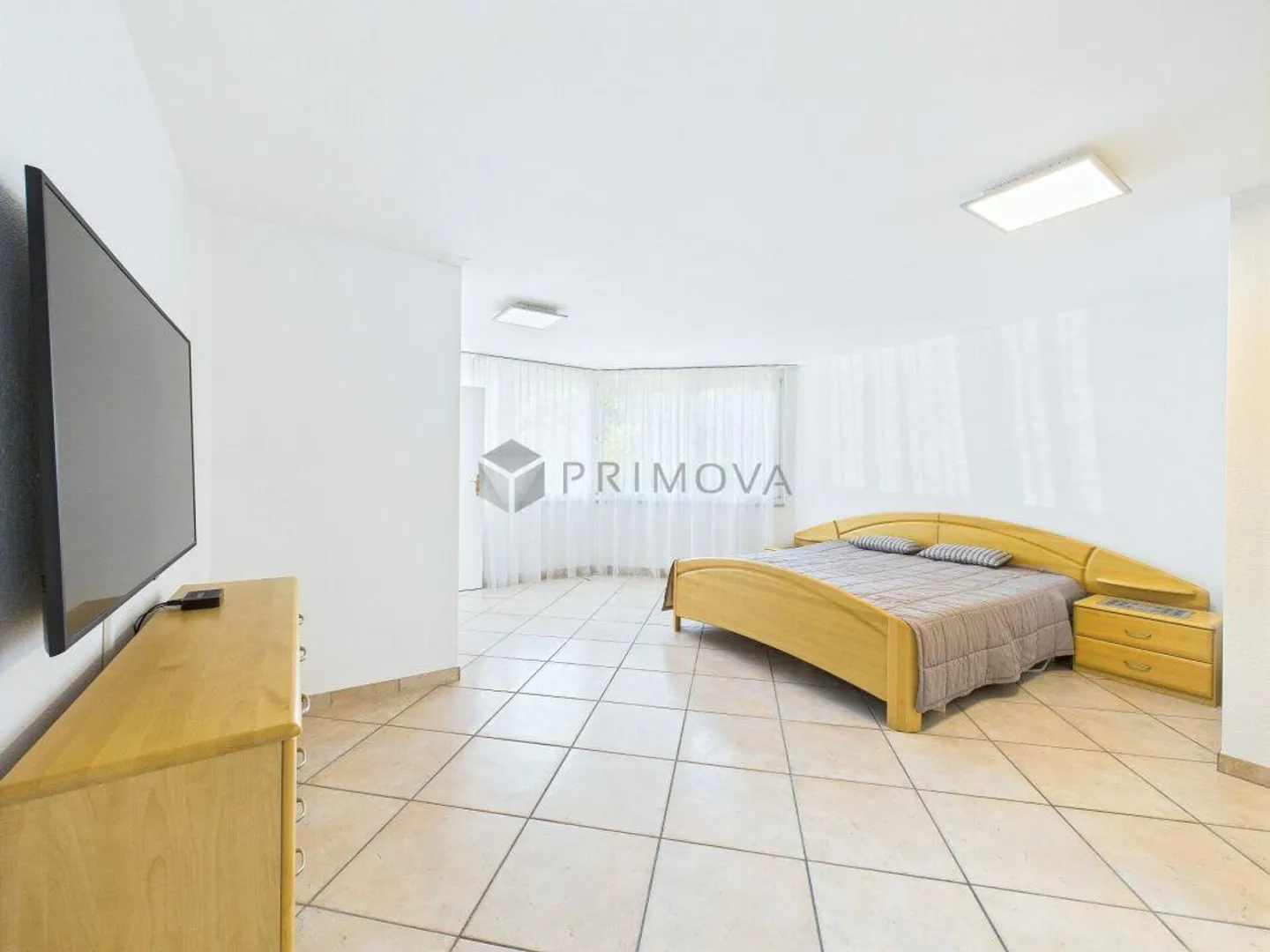 Traumlage hoch über dem See - Foto 10 von 20